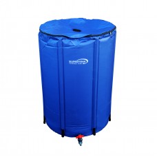 100L SuperTank Flexible Tank 